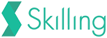 Skilling logo